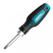 Tua vít tự động Makita D-58833